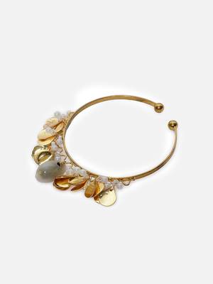 Shaan-e-zareen bracelets 4