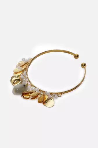 Shaan-e-zareen bracelets