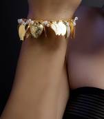 Sunehri aftaab bracelets