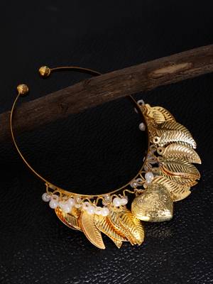 Sunehri aftaab bracelets 2