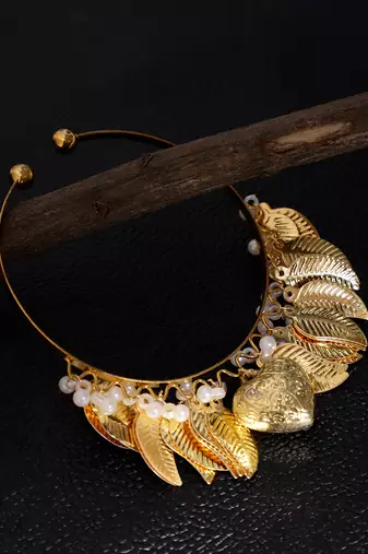 Sunehri aftaab bracelets