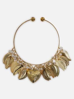 Sunehri aftaab bracelets 3