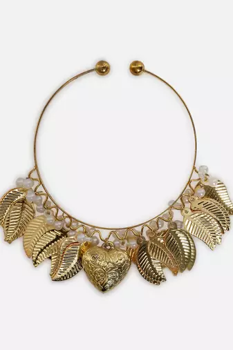 Sunehri aftaab bracelets