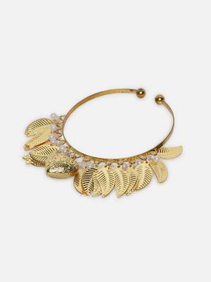 Sunehri aftaab bracelets 4