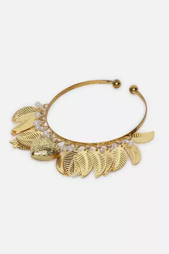 Sunehri aftaab bracelets