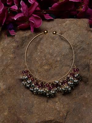 Dil-e-gulabi bracelets 2
