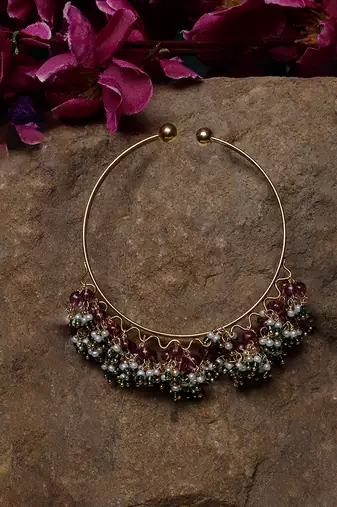 Dil-e-gulabi bracelets