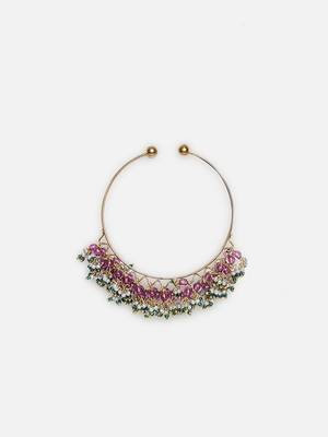 Dil-e-gulabi bracelets 3