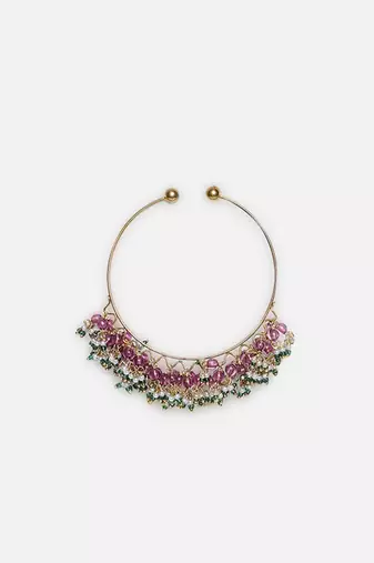 Dil-e-gulabi bracelets