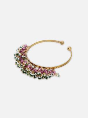 Dil-e-gulabi bracelets 4
