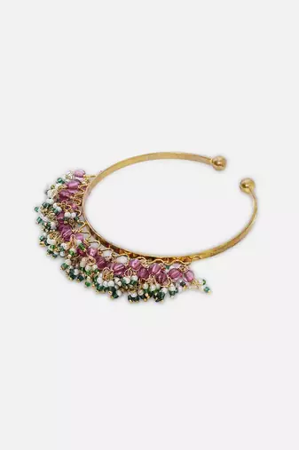 Dil-e-gulabi bracelets