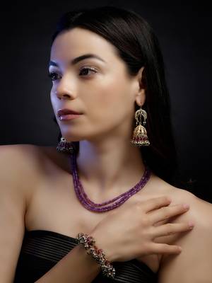 Dil-e-gulabi bracelets 5