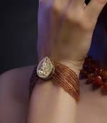 Gehwa elegance bracelets