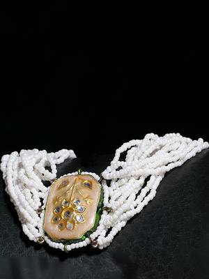 Gul-e-falak bracelets 2
