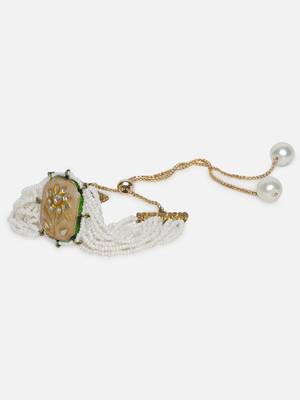 Gul-e-falak bracelets 3