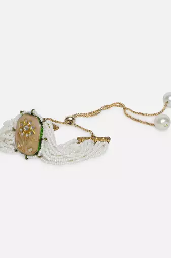 Gul-e-falak bracelets
