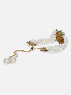 Gul-e-falak bracelets 4