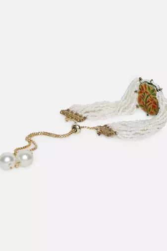 Gul-e-falak bracelets