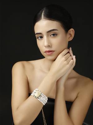 Gul-e-falak bracelets 5