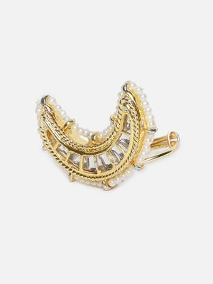 Dhoop ka jalwa ring 2