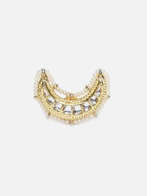 Dhoop ka jalwa ring 3