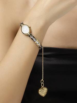 Zar-e-sheesham watch charm 1