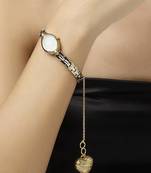 Zar-e-sheesham watch charm