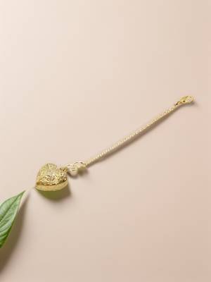 Zar-e-sheesham watch charm 2