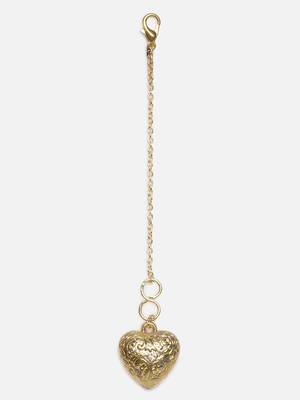 Zar-e-sheesham watch charm 3
