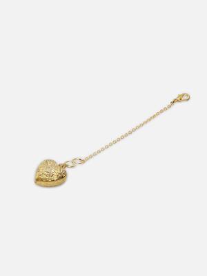 Zar-e-sheesham watch charm 4