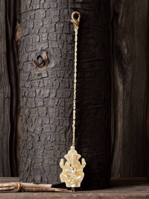 Sunehri roshni watch charm 2