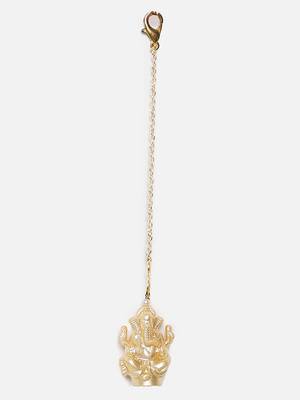 Sunehri roshni watch charm 3