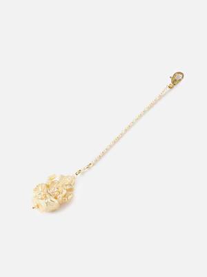 Sunehri roshni watch charm 4