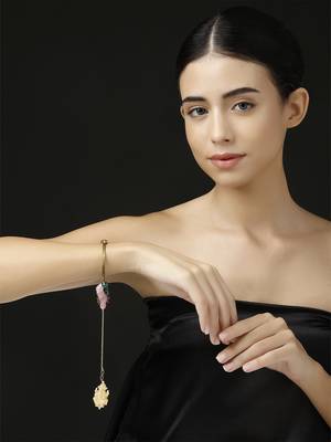 Sunehri roshni watch charm 5