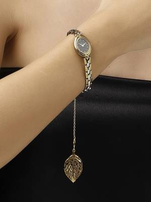 Zargul glow watch charm 1