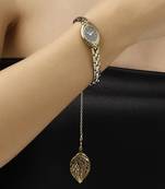 Zargul glow watch charm