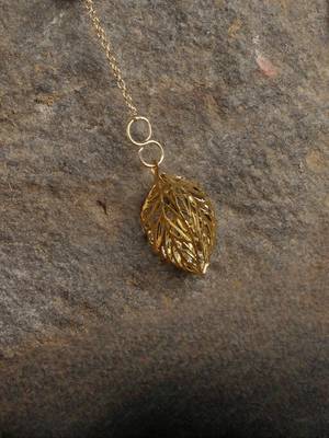 Zargul glow watch charm 2