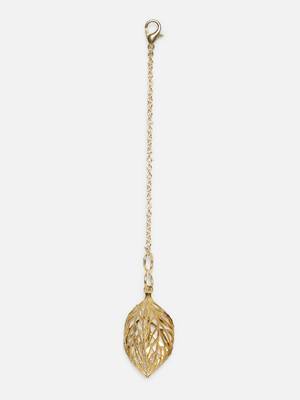Zargul glow watch charm 3