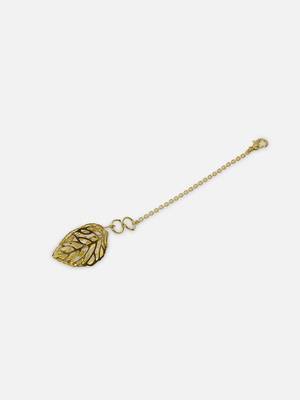 Zargul glow watch charm 4