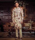 The phoolbagh kurta ser