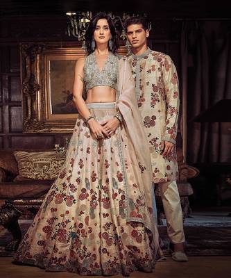 The phoolbagh kurta ser 2