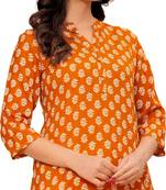 Women's kurti & tops| stylish, latest cotton kurti, top collection | trendy, short & stylish kurti &tops for women