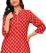 Women's kurti & tops| stylish, latest cotton kurti, top collection | trendy, short & stylish kurti &tops for women