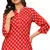 Women's kurti & tops| stylish, latest cotton kurti, top collection | trendy, short & stylish kurti &tops for women