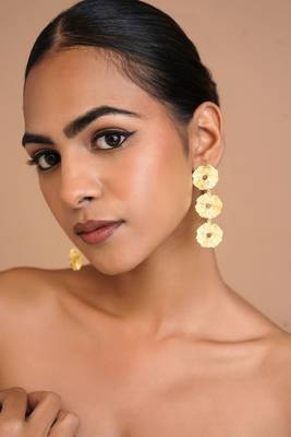 Golden eclipse statement dangler 2