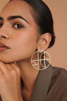 Statement geometric hoops 1