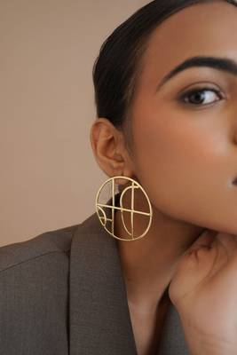 Statement geometric hoops 3