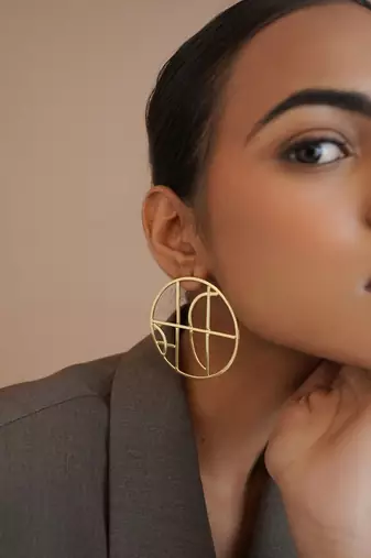 Statement geometric hoops