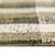 Saraswati global hand-tufted luxury rug ideal for bedroom, living room, anti slip baking carpet (2x3 feet).