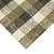 Saraswati global hand-tufted luxury rug ideal for bedroom, living room, anti slip baking carpet (2x3 feet).